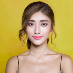 Avatar for Ava Sterling