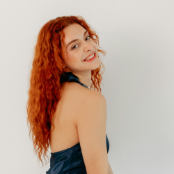 Avatar for Chloe Knight