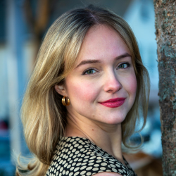 Avatar for Ruby Quinn