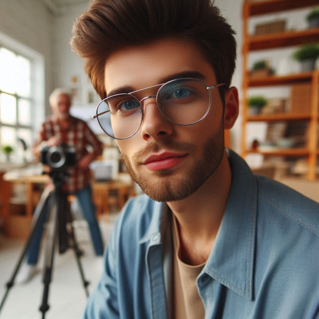200+ Guy Instagram Captions to Elevate Your Feed Game 4 Adventurous captions for guys traveling the world
