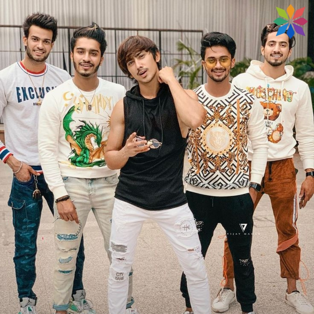 200+ Attitude Caption For Instagram For Boys That Inspire Confidence 15 Attitude Caption For Instagram For Boys