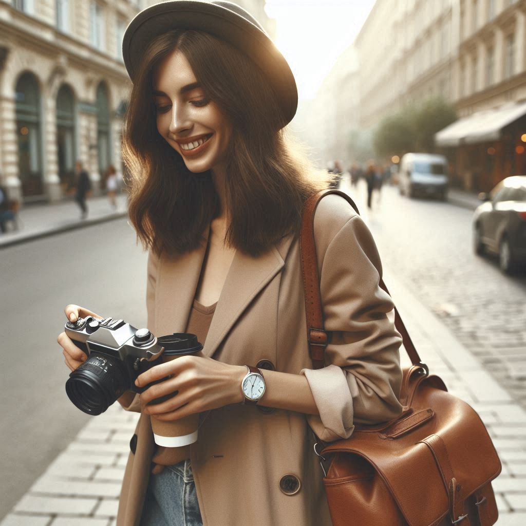 200+ Hustle Captions For Instagram to Ignite Your Grind 5 Captions that resonate with go getters