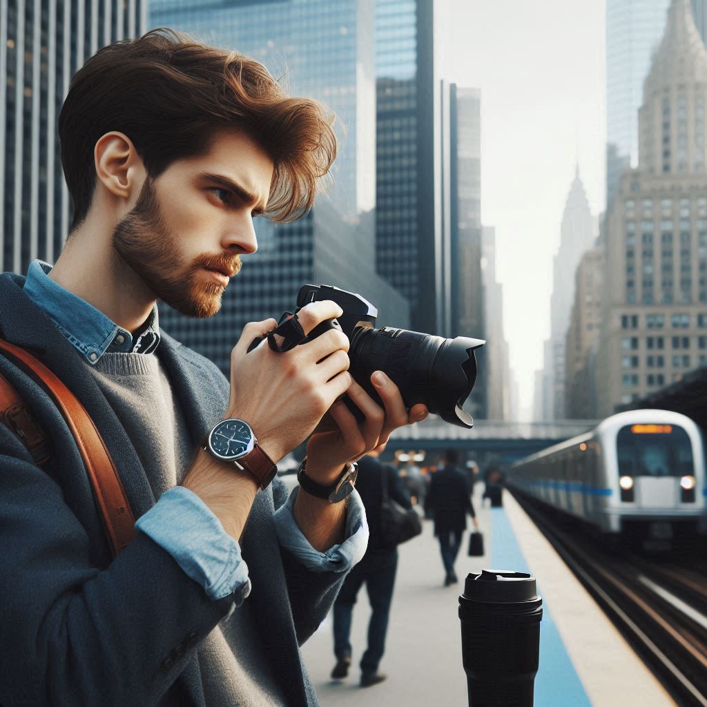 200+ Hustle Captions For Instagram to Ignite Your Grind 2 Captions to boost your work ethic