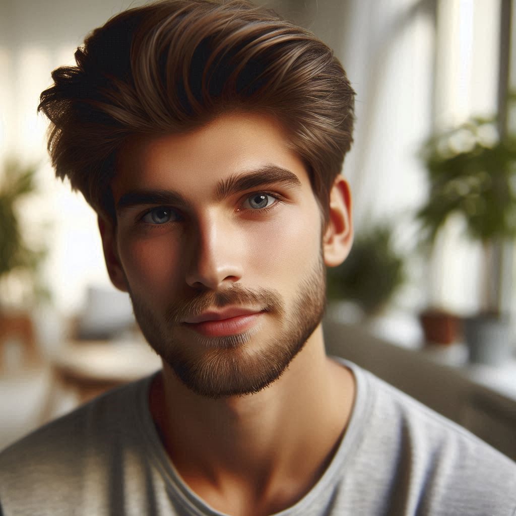 200+ Guy Instagram Captions to Elevate Your Feed Game 3 Cool captions for guys to impress followers