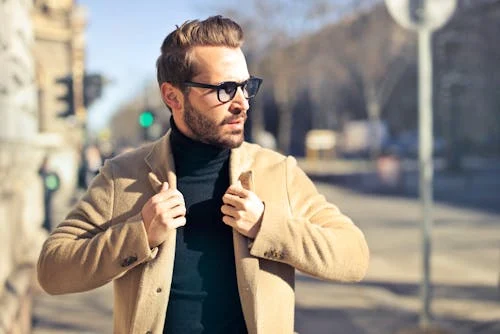 200+ Instagram Captions For Men That Make a Statement 2 Funny captions for guys to use on social media