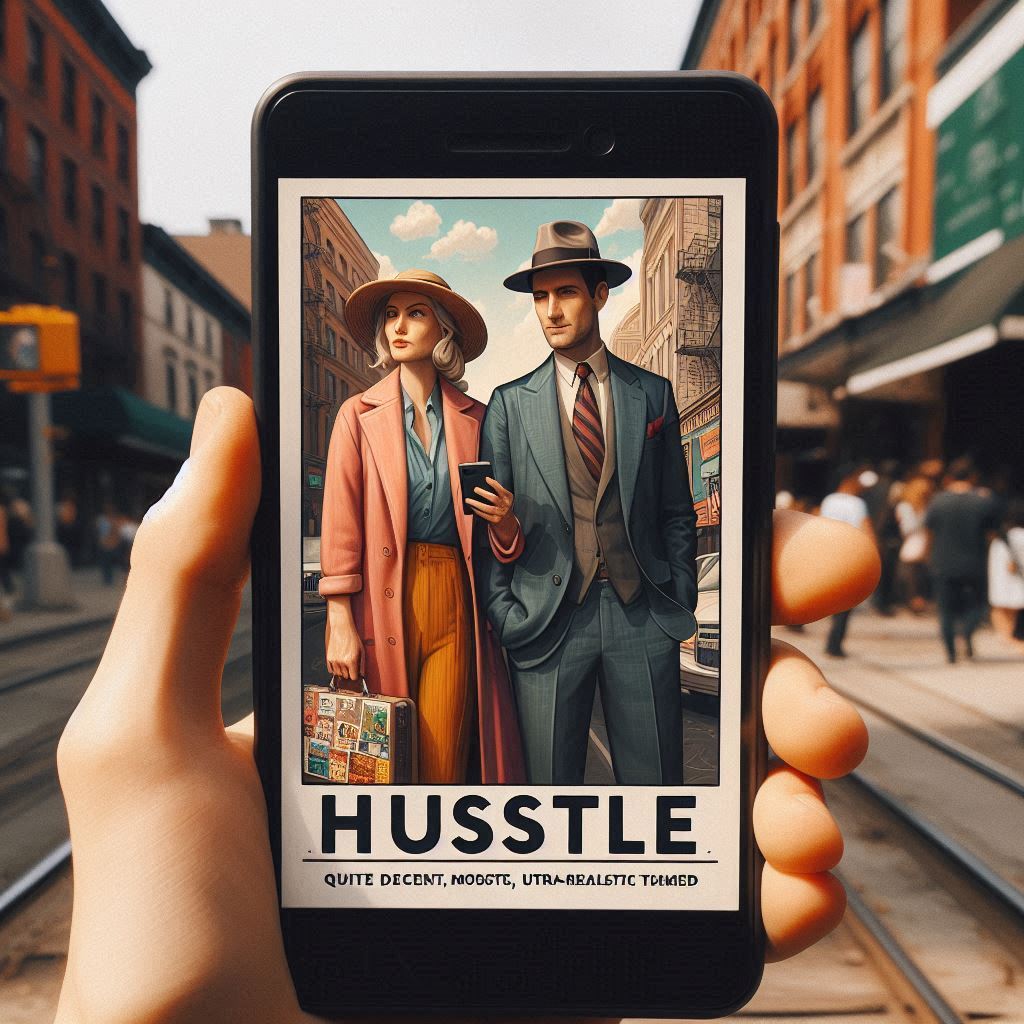 200+ Hustle Captions For Instagram to Ignite Your Grind 4 Motivational captions for achieving goals