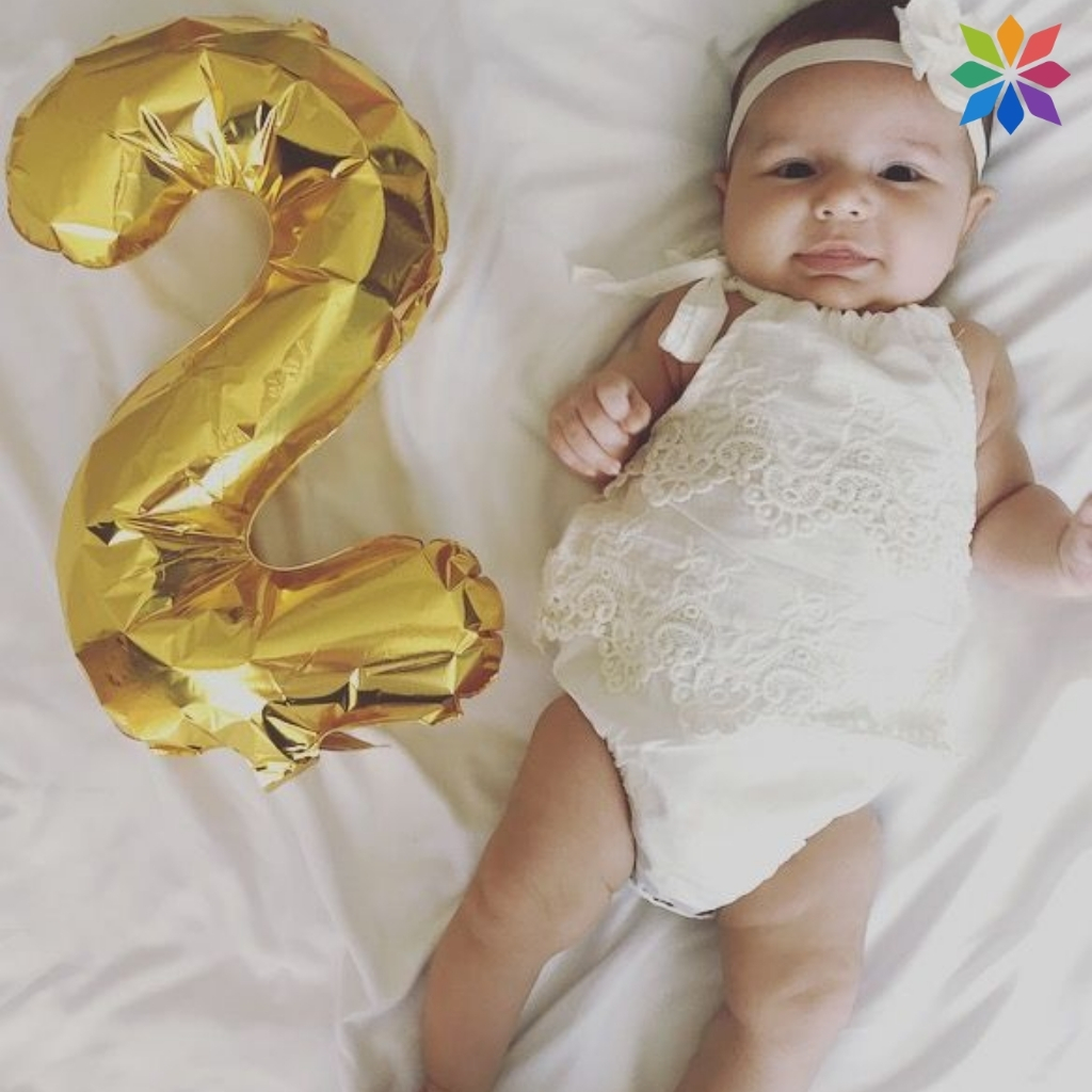 200-instagram-caption-ideas-for-every-occasion-and-mood-captionio