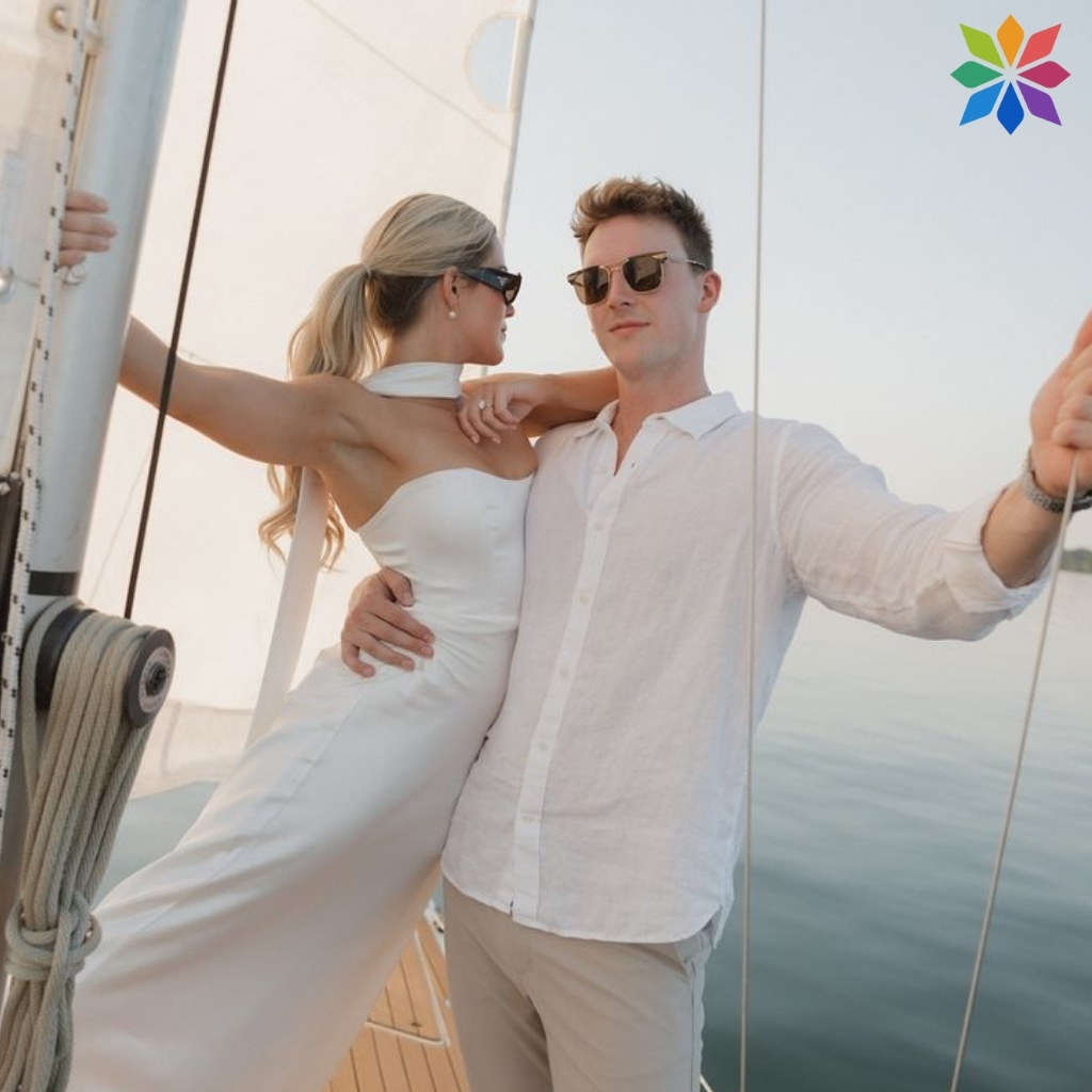 Love Captions For Instagram Post