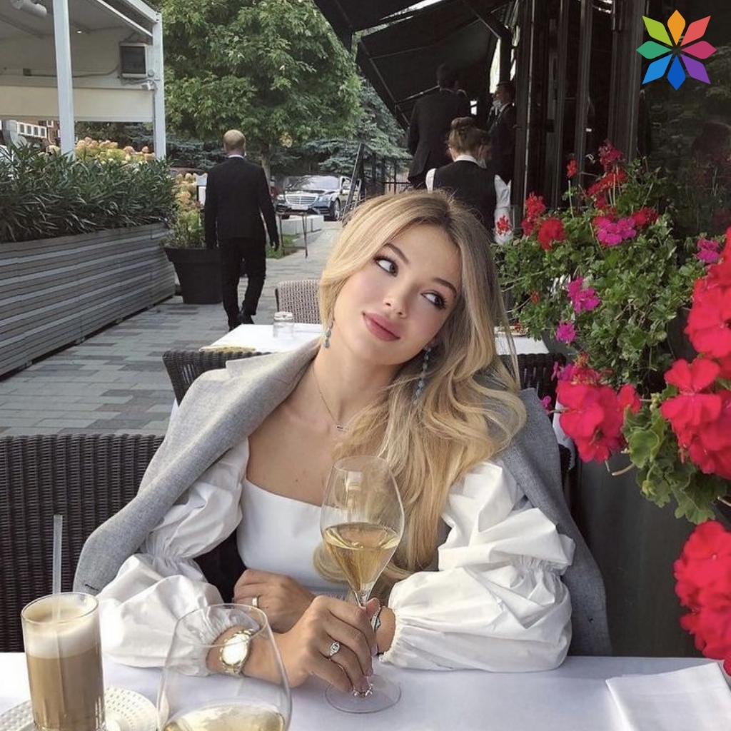 Short And Simple Instagram Captions