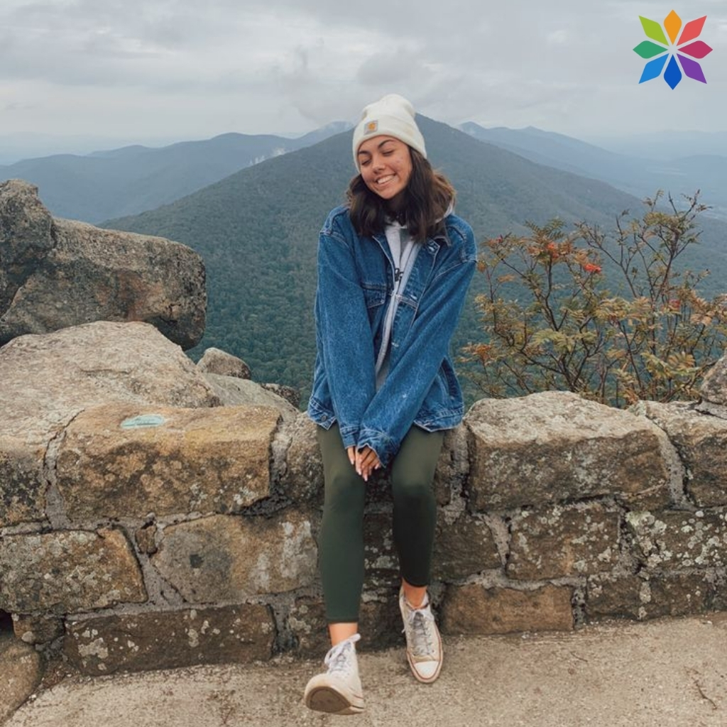 Hill Instagram Captions