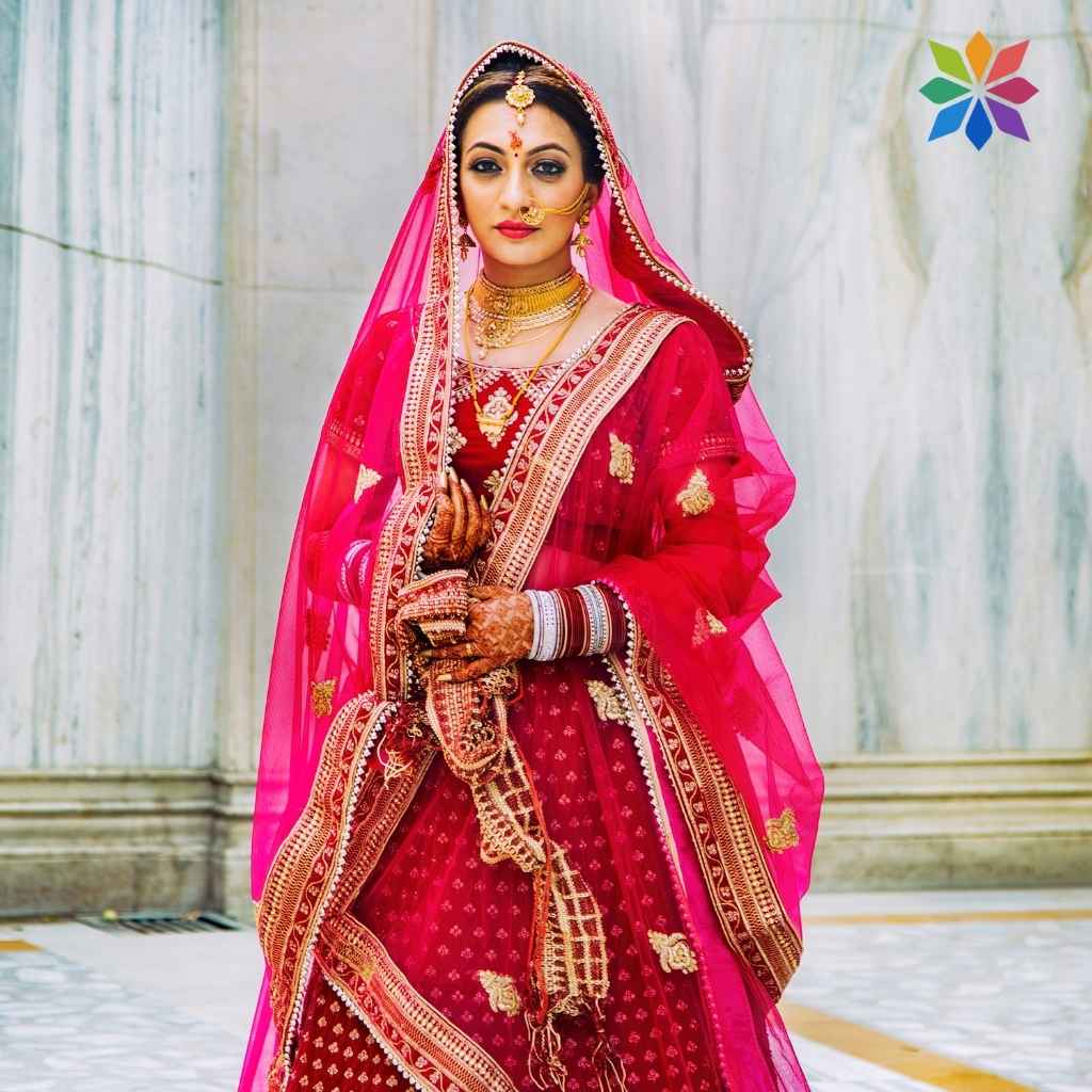 200 Bengali Captions For Instagram To Enhance Your Posts Captionio