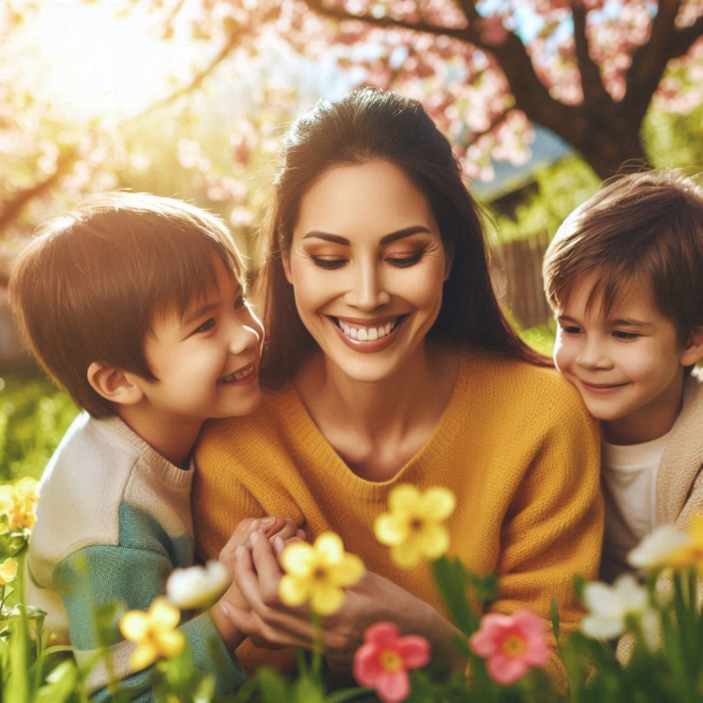 200 Instagram Captions For Nephew That Spark Joy And Laughter Captionio