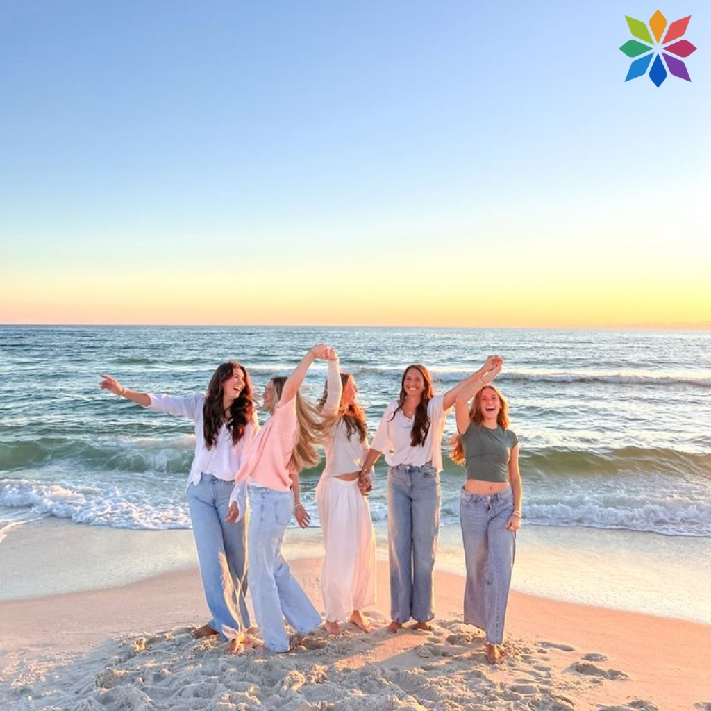 200+ Short Summer Instagram Captions to Brighten Your Feed 2 Short Summer Instagram Captions