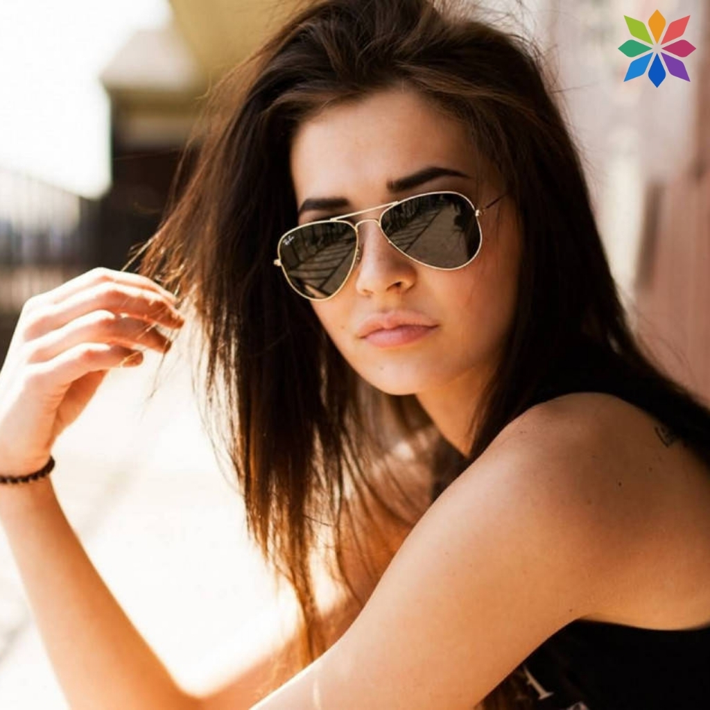 Attitude Caption For Instagram