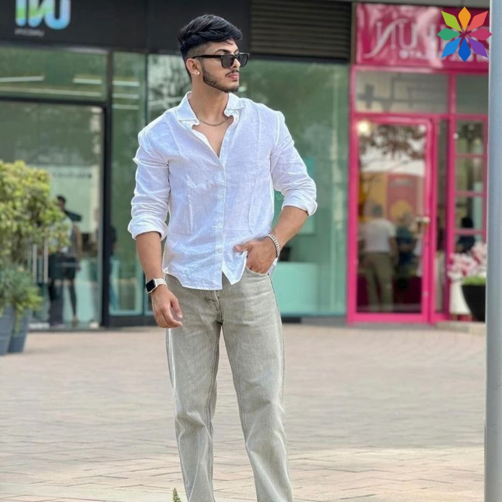 Attitude Captions For Instagram For Boys