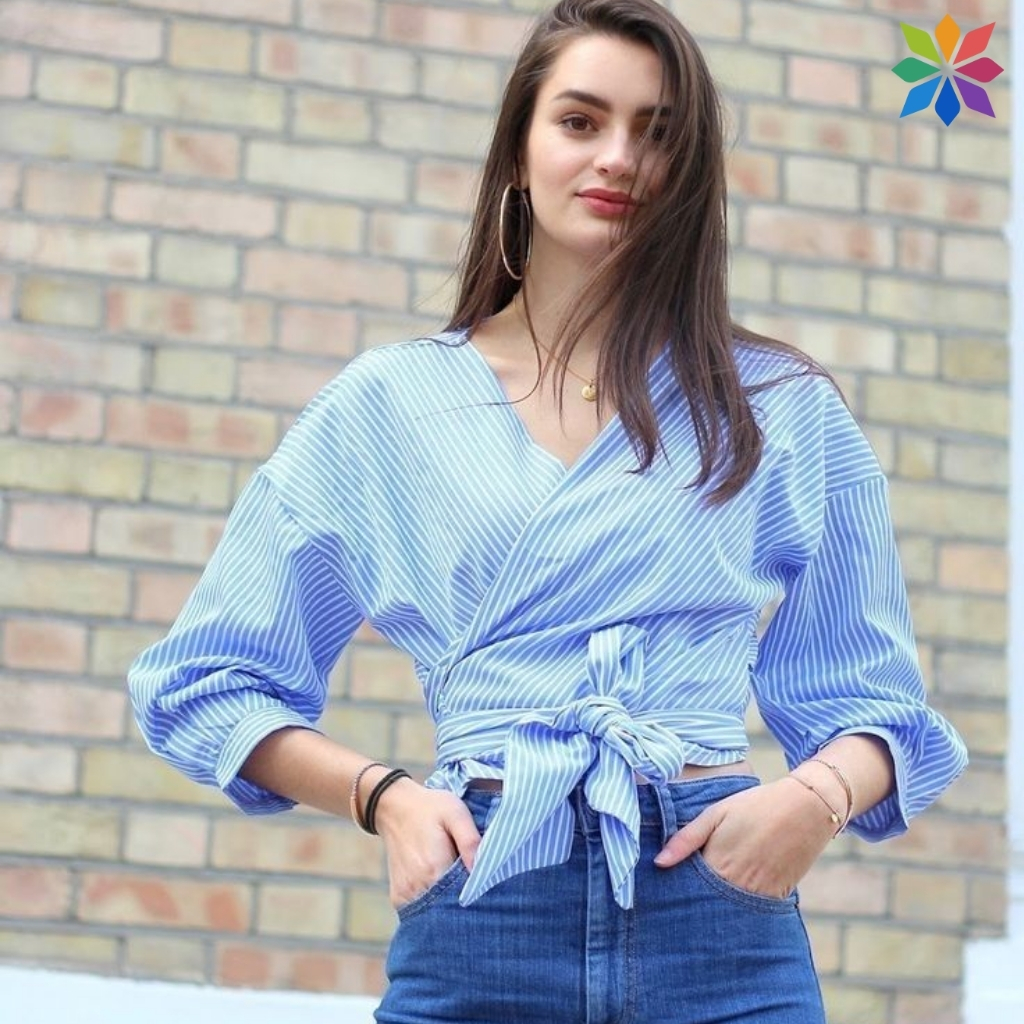 Attitude Captions For Instagram For Girl