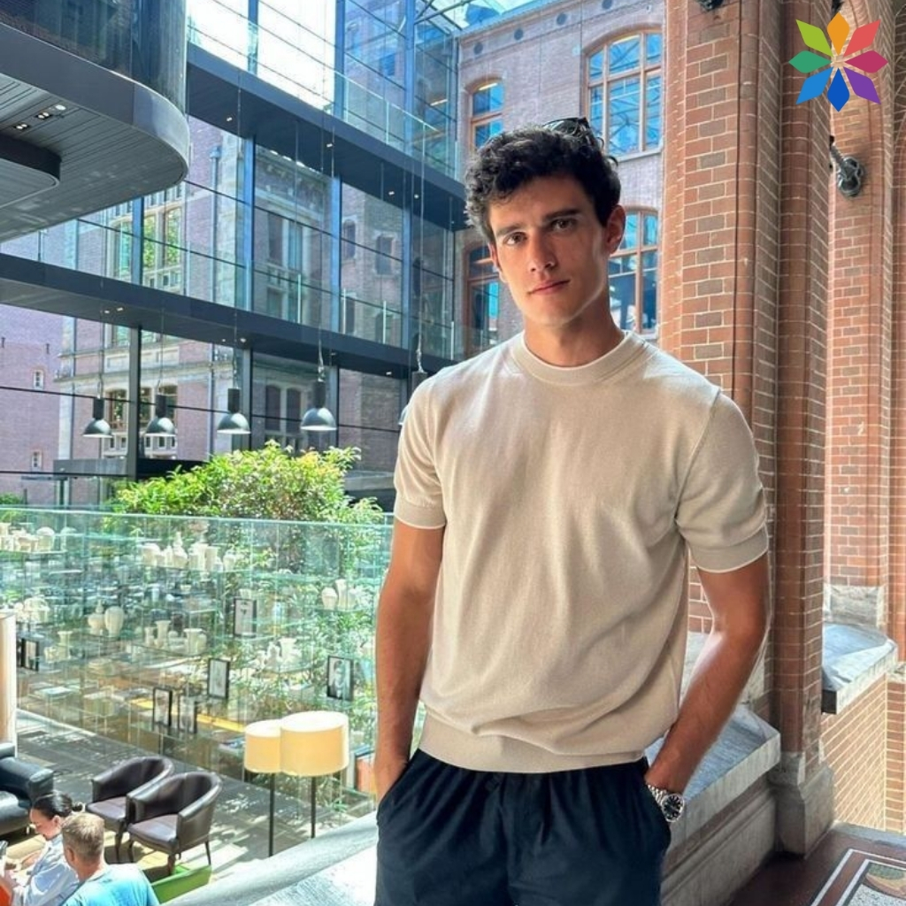 Bad Boy Captions For Instagram