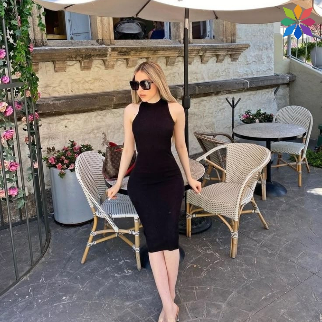 Black Captions For Instagram