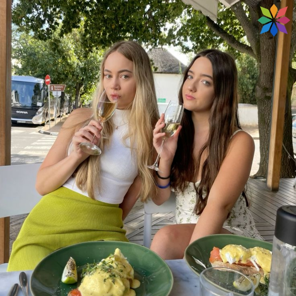 Breakfast Captions For Instagram
