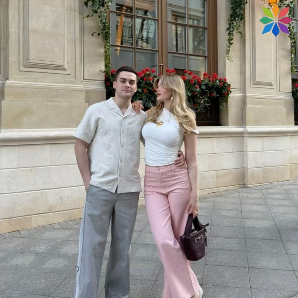 Brother Captions For Instagram