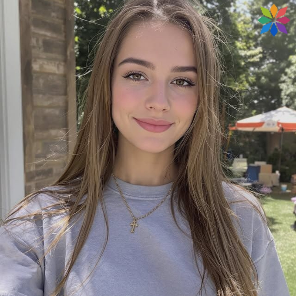 Crazy Captions For Instagram