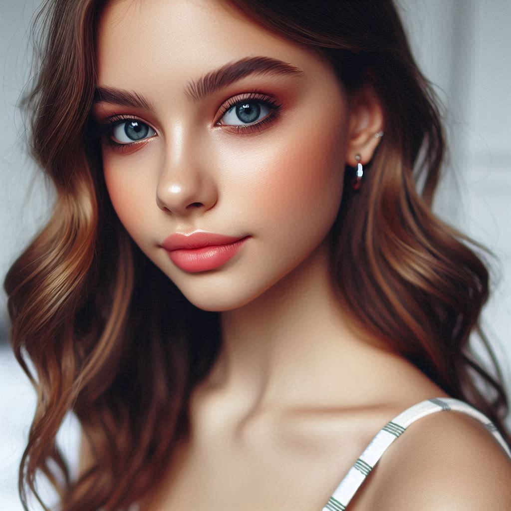 200+ Beauty Instagram Captions For Girls to Shine Bright 2 Empowering Beauty Captions for Self Love