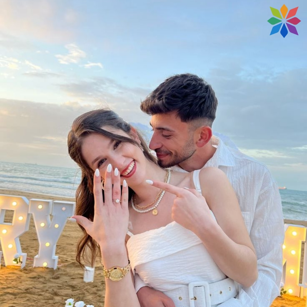 Engagement Captions For Instagram