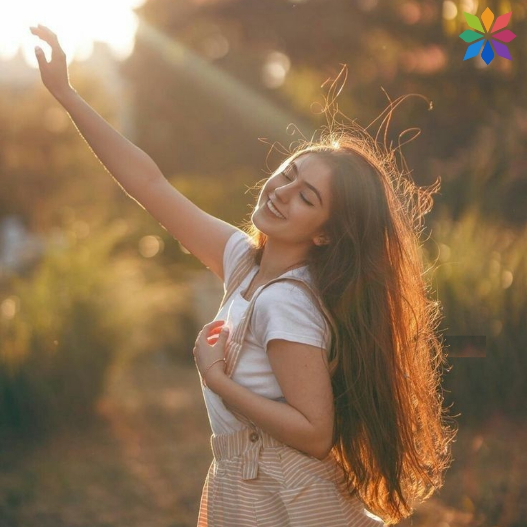 Freedom Captions For Instagram