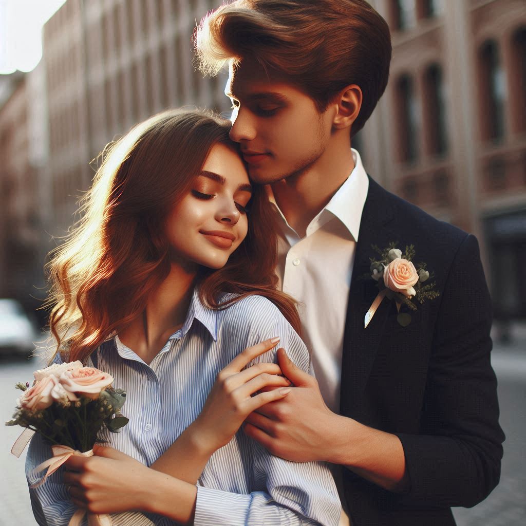 200+ Instagram Captions For Couples Funny to Make You Laugh 2 Funny Couple Captions to Make You Laugh