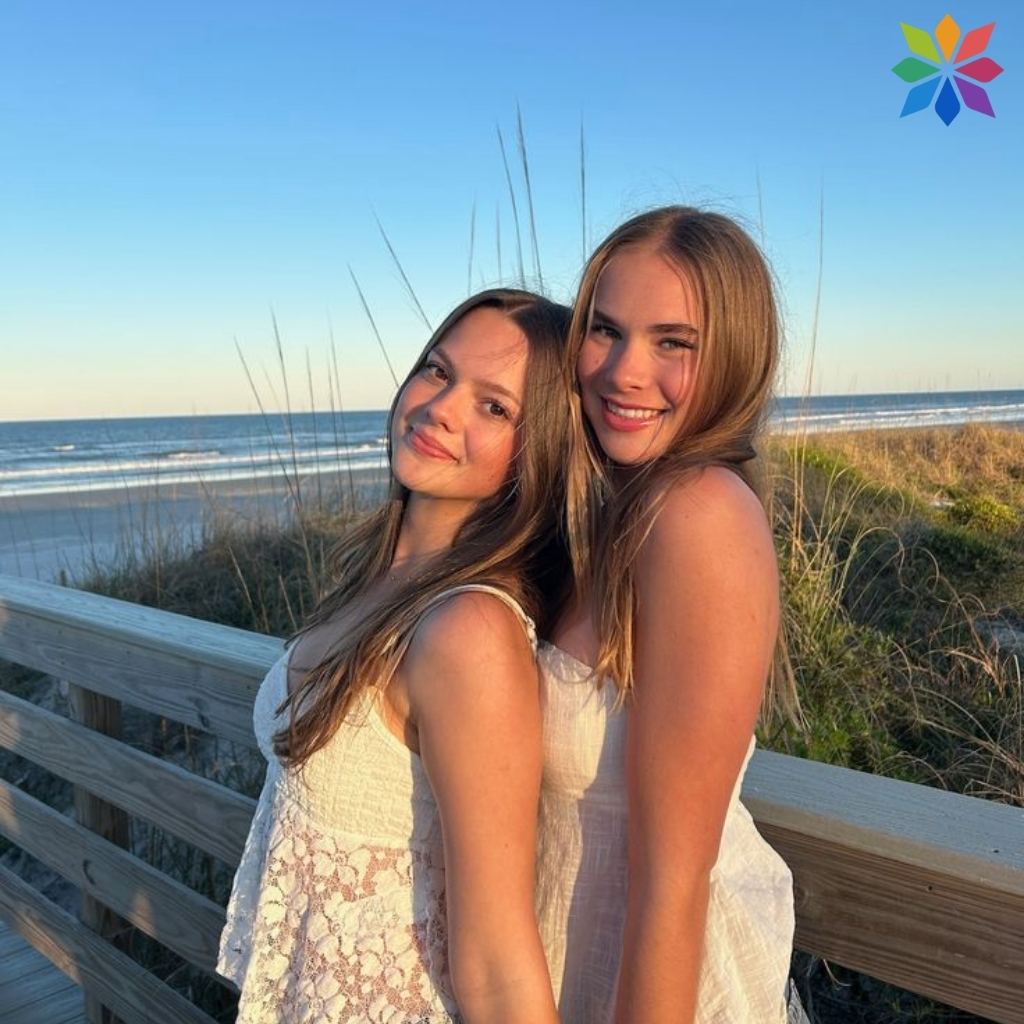 Good Friend Captions For Instagram