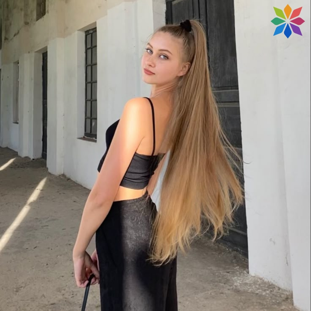 Hot Girl Captions For Instagram
