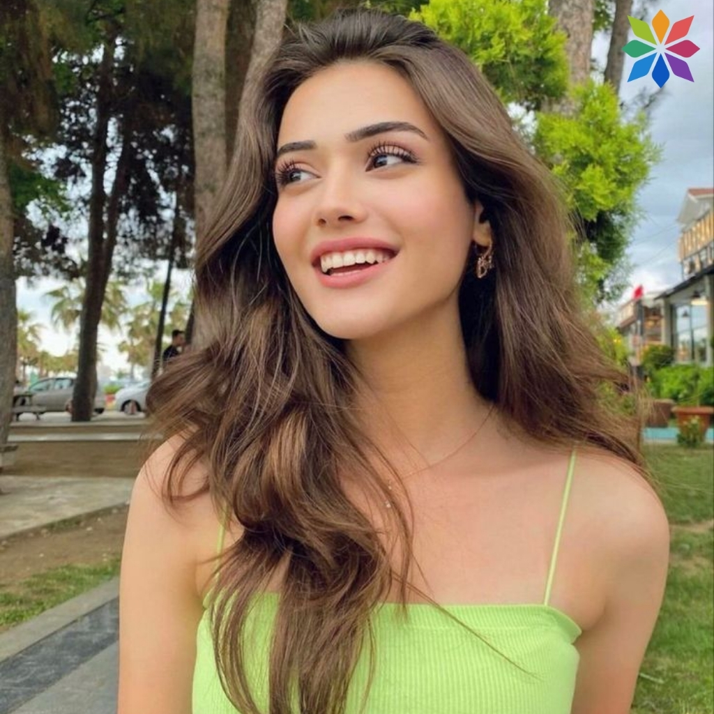 Humorous Instagram Captions