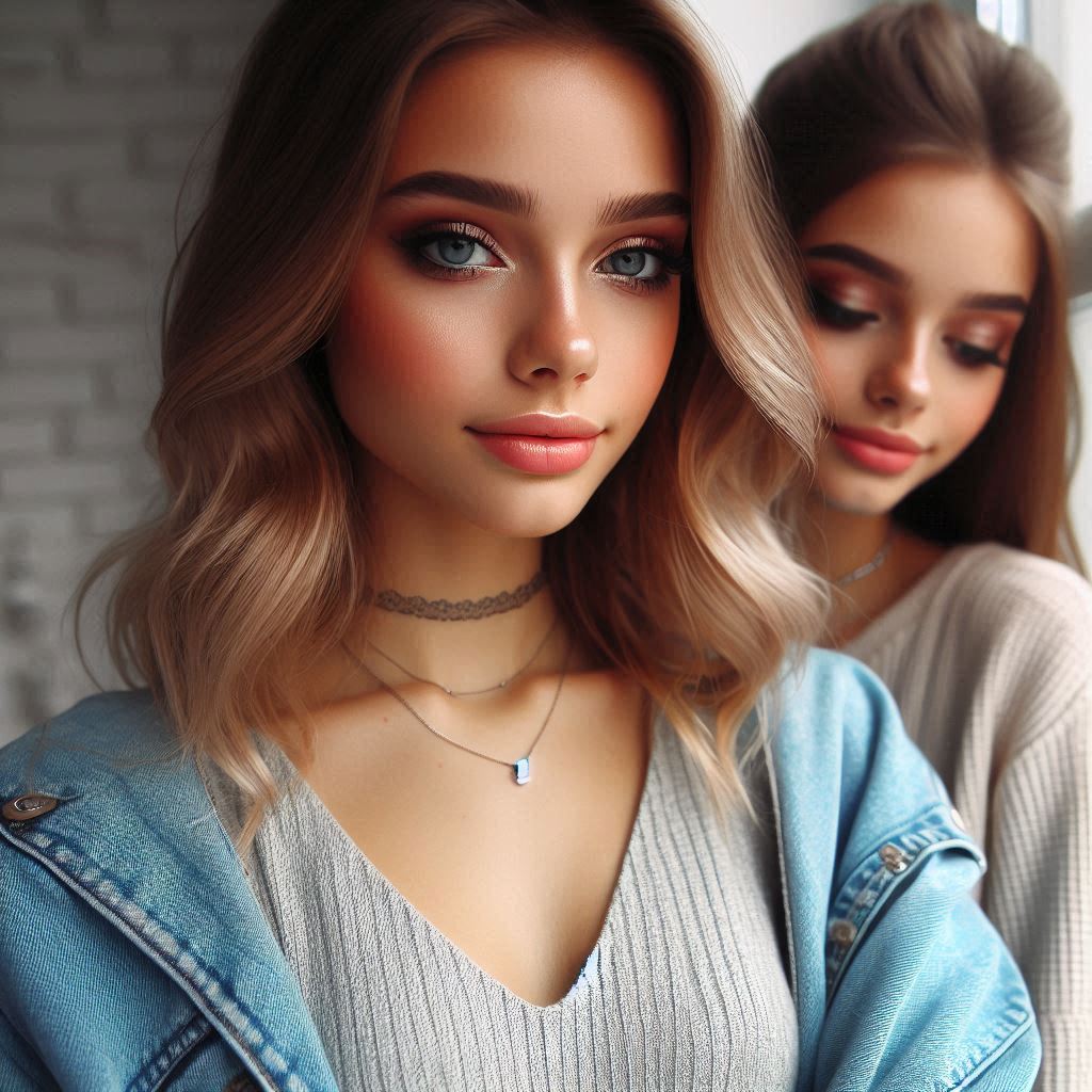 200+ Beauty Instagram Captions For Girls to Shine Bright 3 Inspirational Beauty Captions to Brighten Your Day