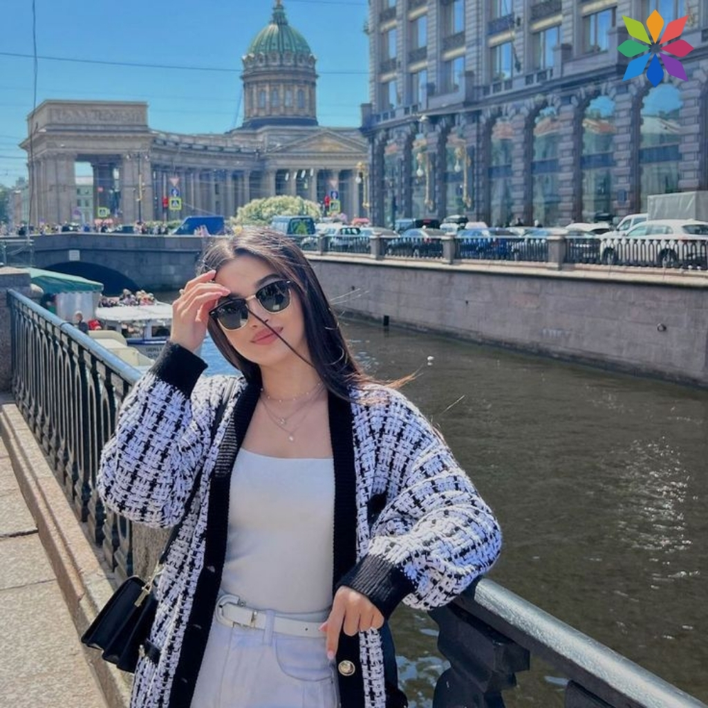 Instagram Attitude Captions