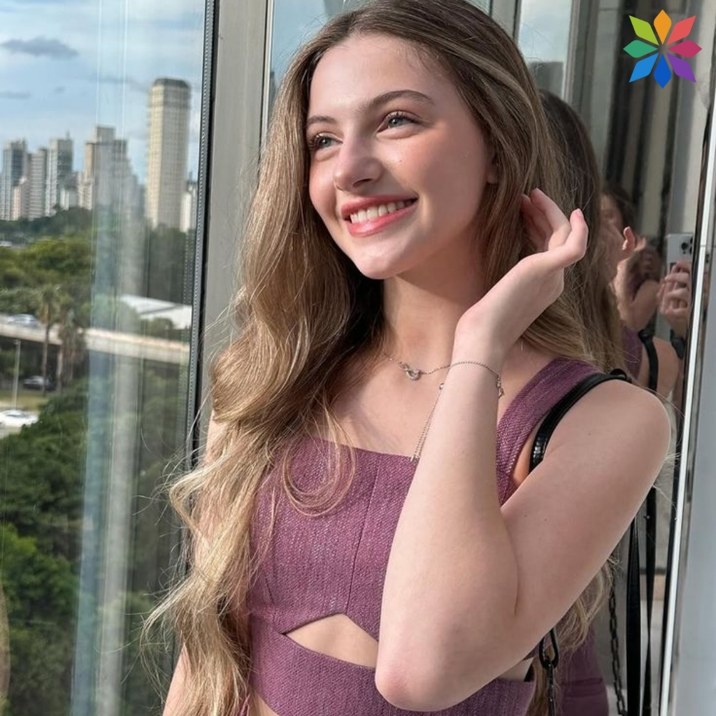 Instagram Caption Line Break