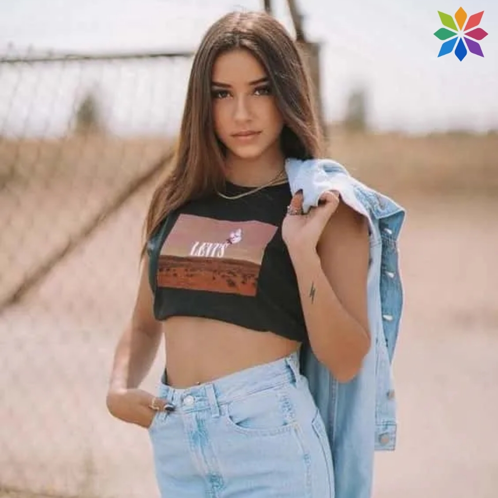 Instagram Post Captions Attitude