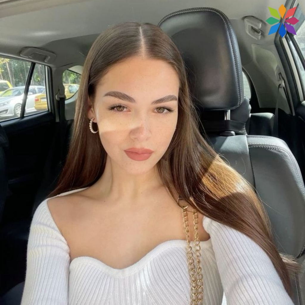 Instagram Profile Captions