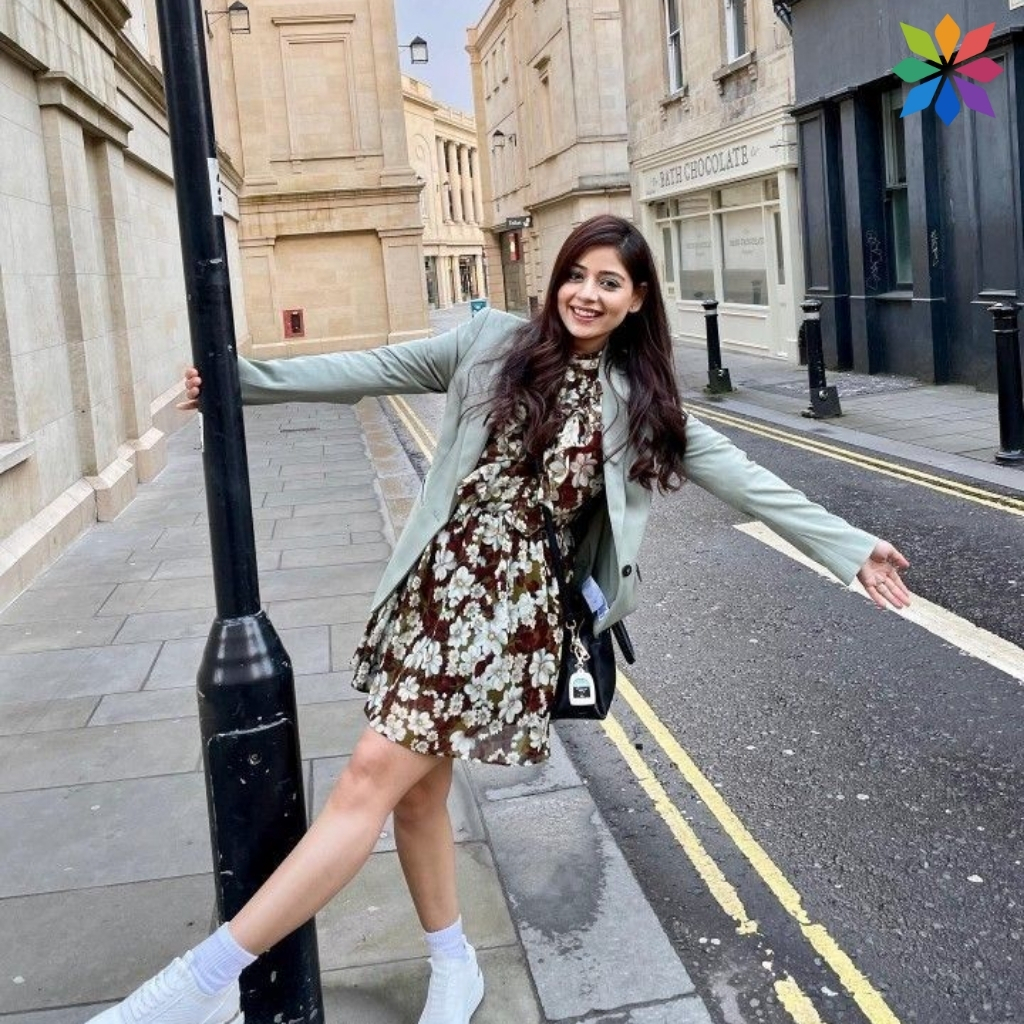 Life Captions For Instagram