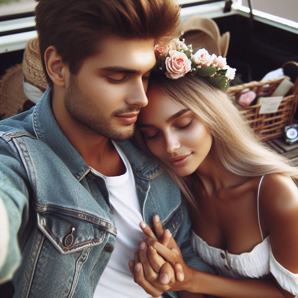 200+ Instagram Captions For Couples Funny to Make You Laugh 4 Lighthearted Captions for Your Relationship