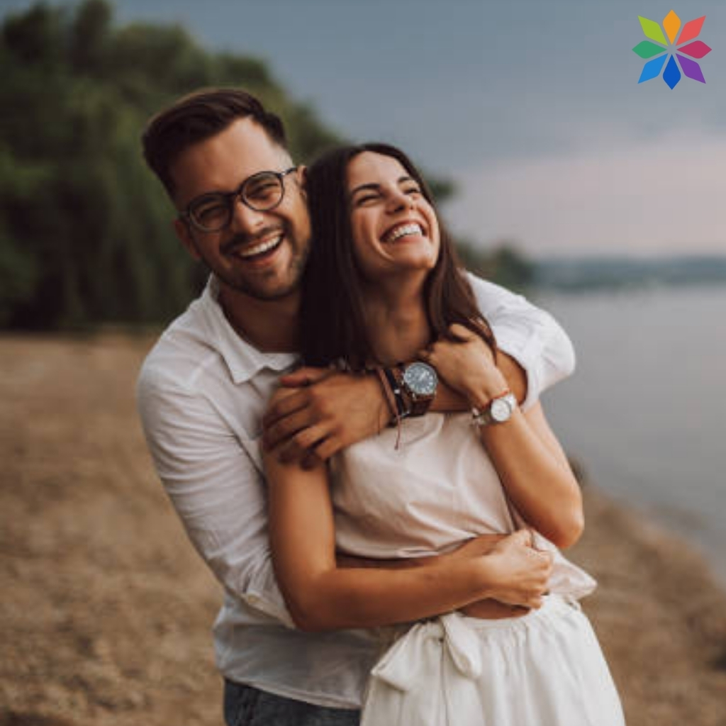 Love Captions For Instagram For Couples