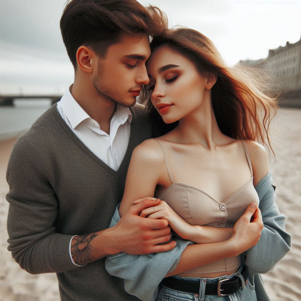200+ Instagram Captions For Couples Funny to Make You Laugh 8 Memorable Captions for Your Funniest Moments Together
