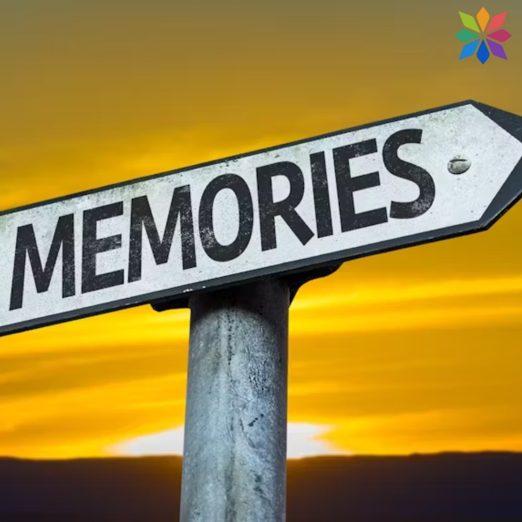 200+ Memories Caption For Instagram to Cherish Forever 9 Memories Caption For Instagram