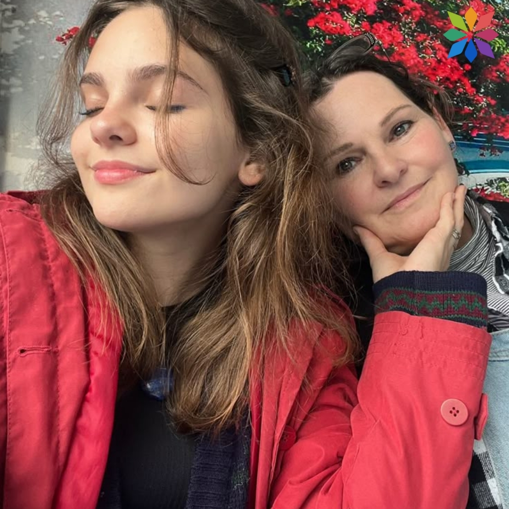 Mother Captions For Instagram