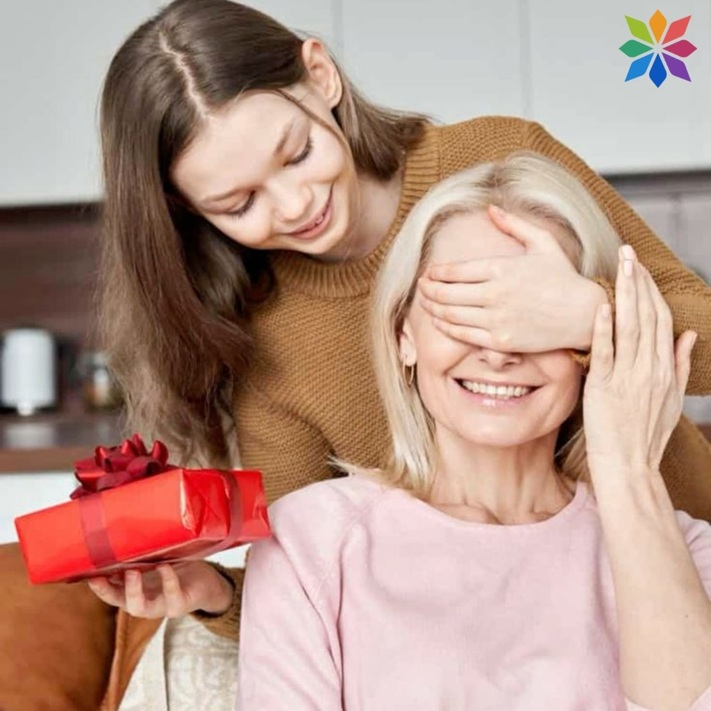 Mothers Day Captions For Instagram