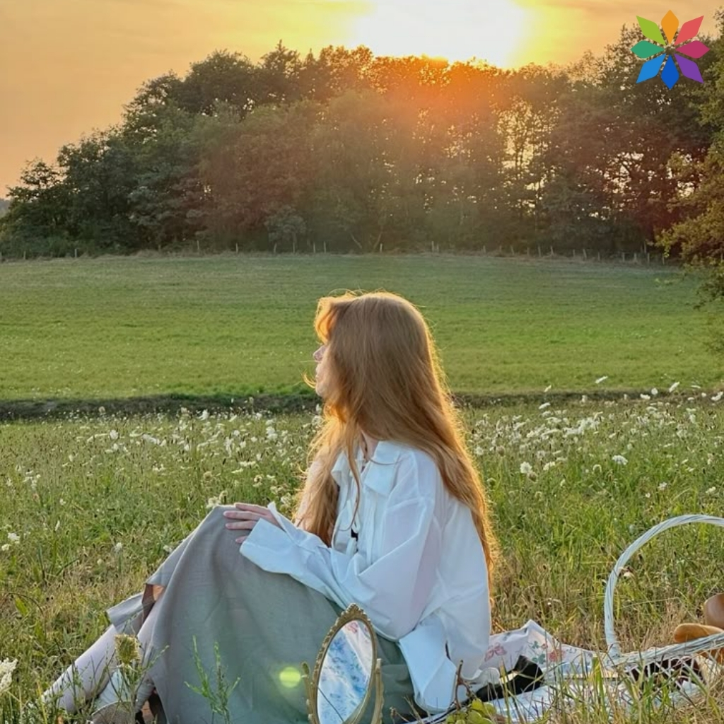 Nature Captions For Instagram