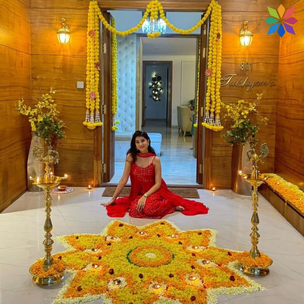Onam Captions For Instagram