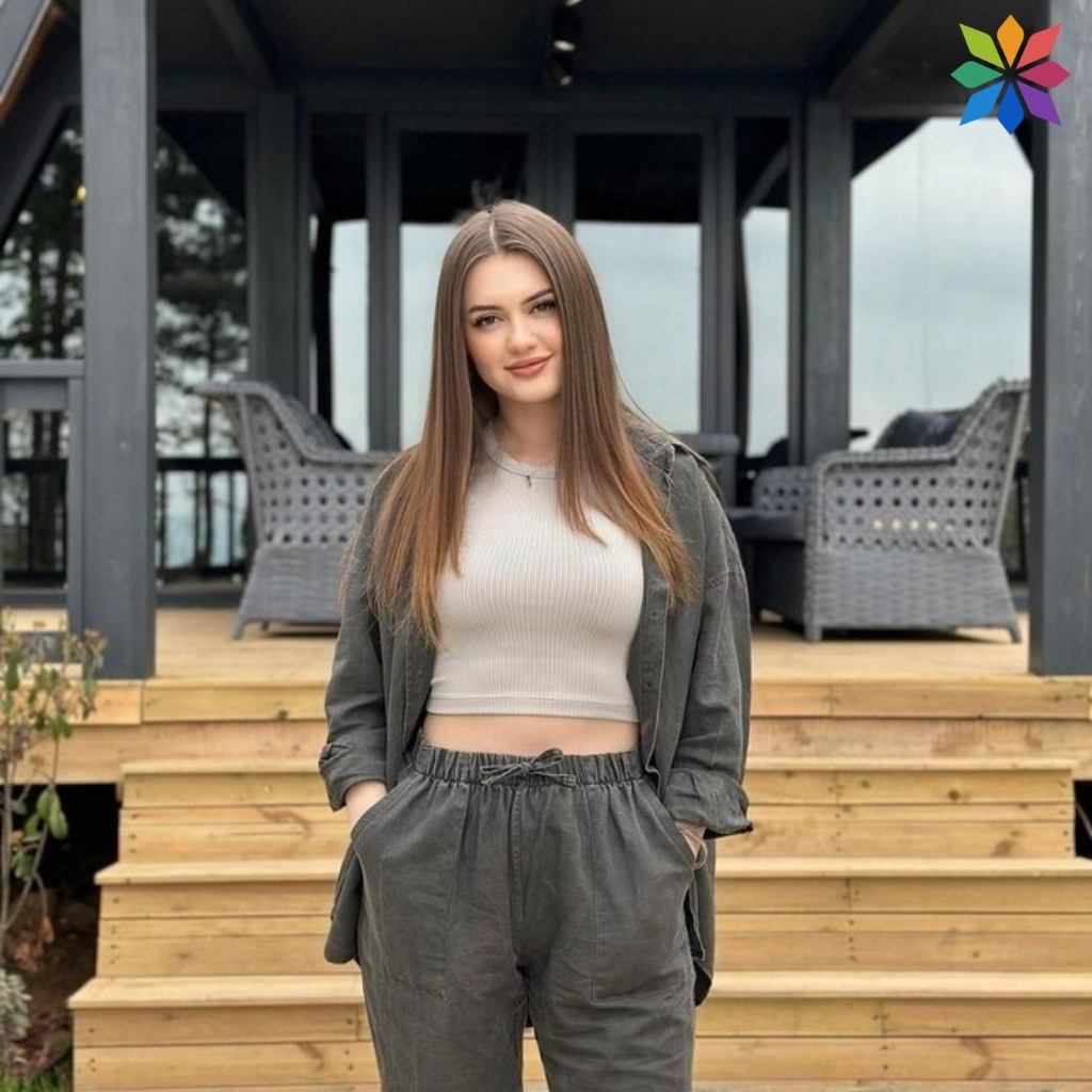Outfit Captions For Instagram