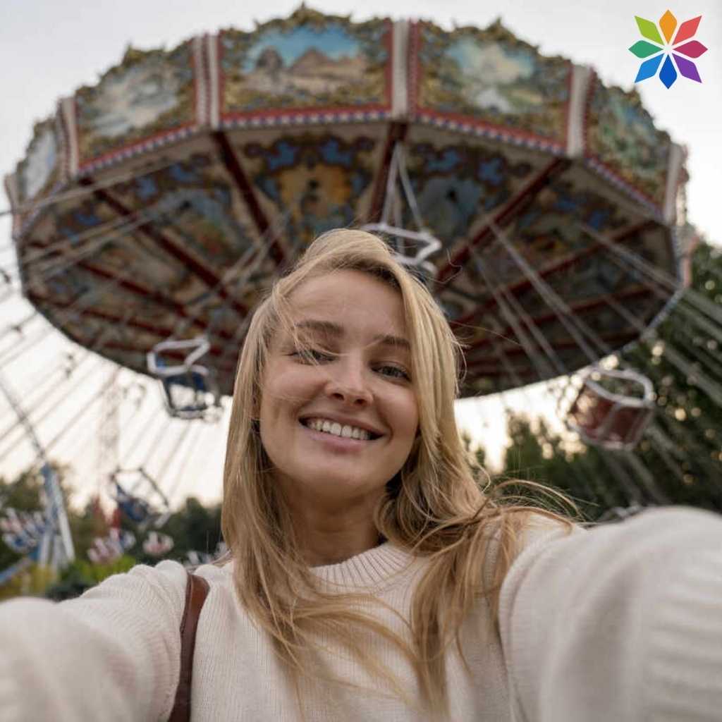 Peace Captions For Instagram