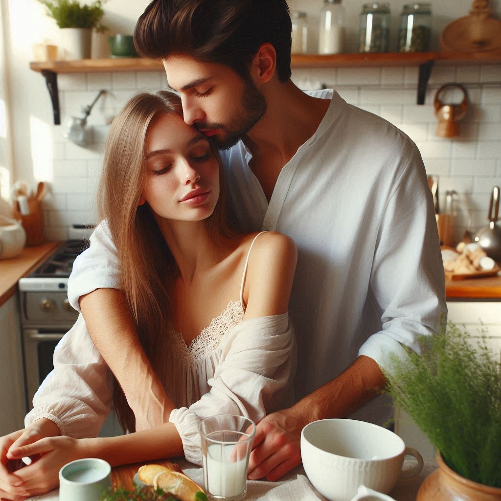 200+ Instagram Captions For Couples Funny to Make You Laugh 3 Playful Captions for Couples in Love