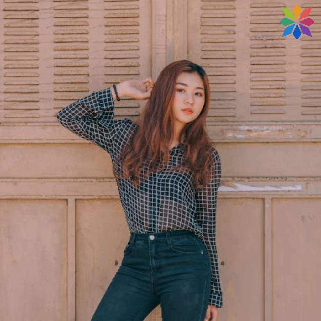 200-bengali-captions-for-instagram-to-enhance-your-posts-captionio